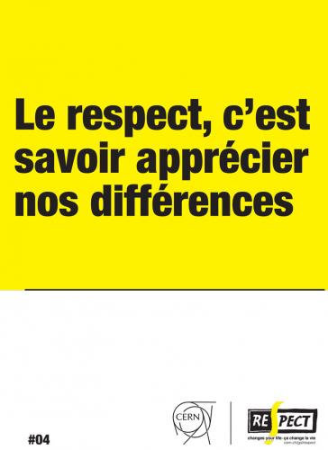 respect-differences