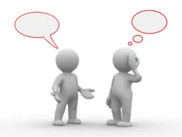 What can I, in my role as Ombud, do to help you in practical terms?