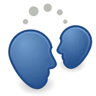 Communication : soignez vos relations !