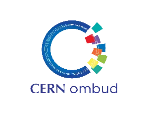 L’ombud offre un soutien indépendant, impartial, informel et confidentiel